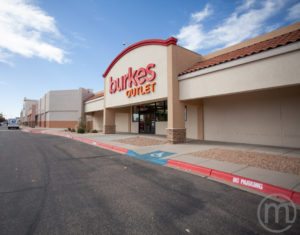 burkes-outlet